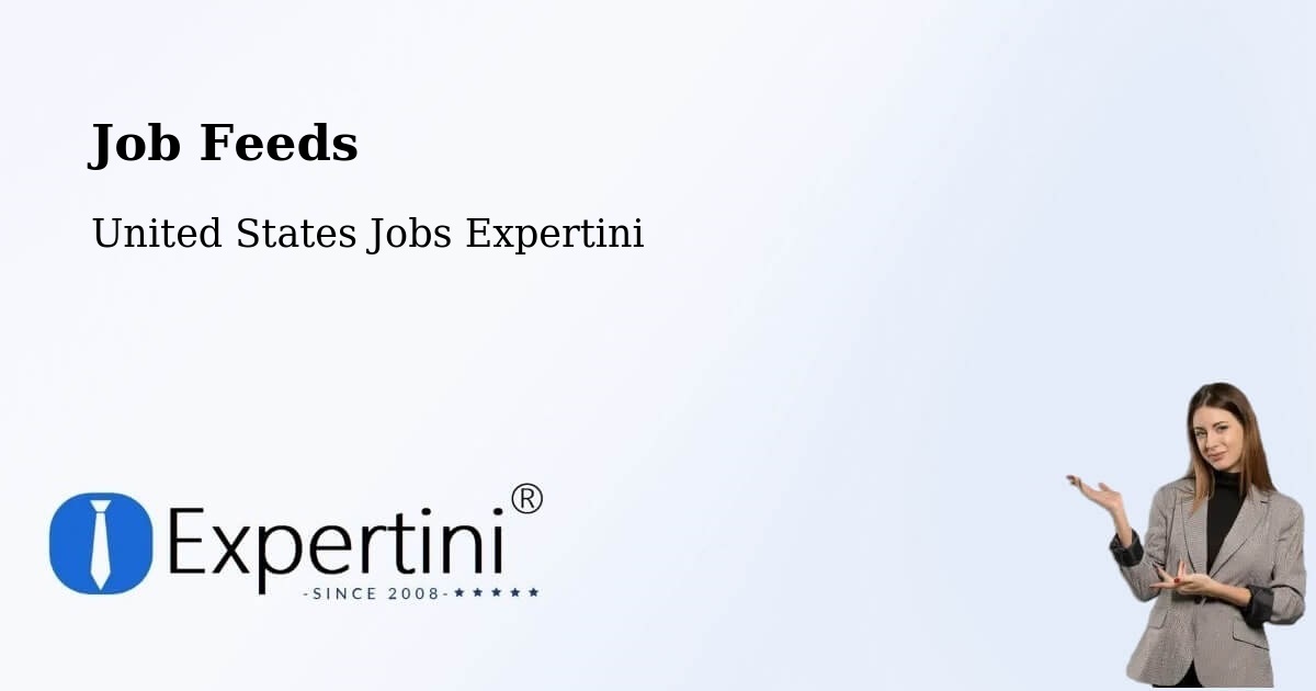 Job Listings Feed – Grayson Valley - United States Jobs Expertini