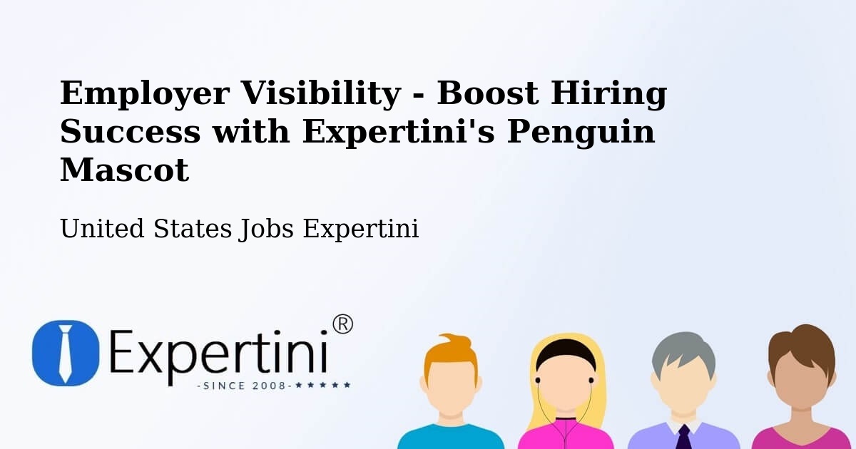 CV and Resume Visibility Optimization – Grayson Valley - United States Jobs Expertini